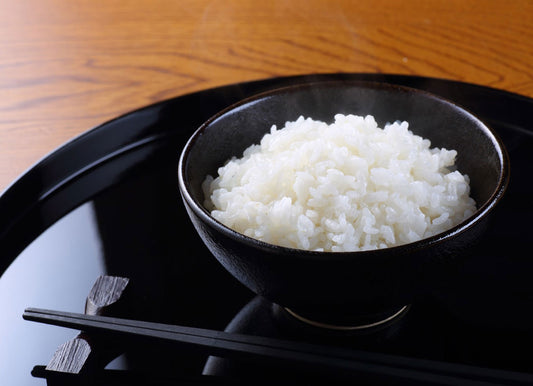 【令和6年産 新米】 天皇献上米 千葉県鴨川産ブランド米 精米 献上米(長狭米)こしひかり(5kg)|(税込)