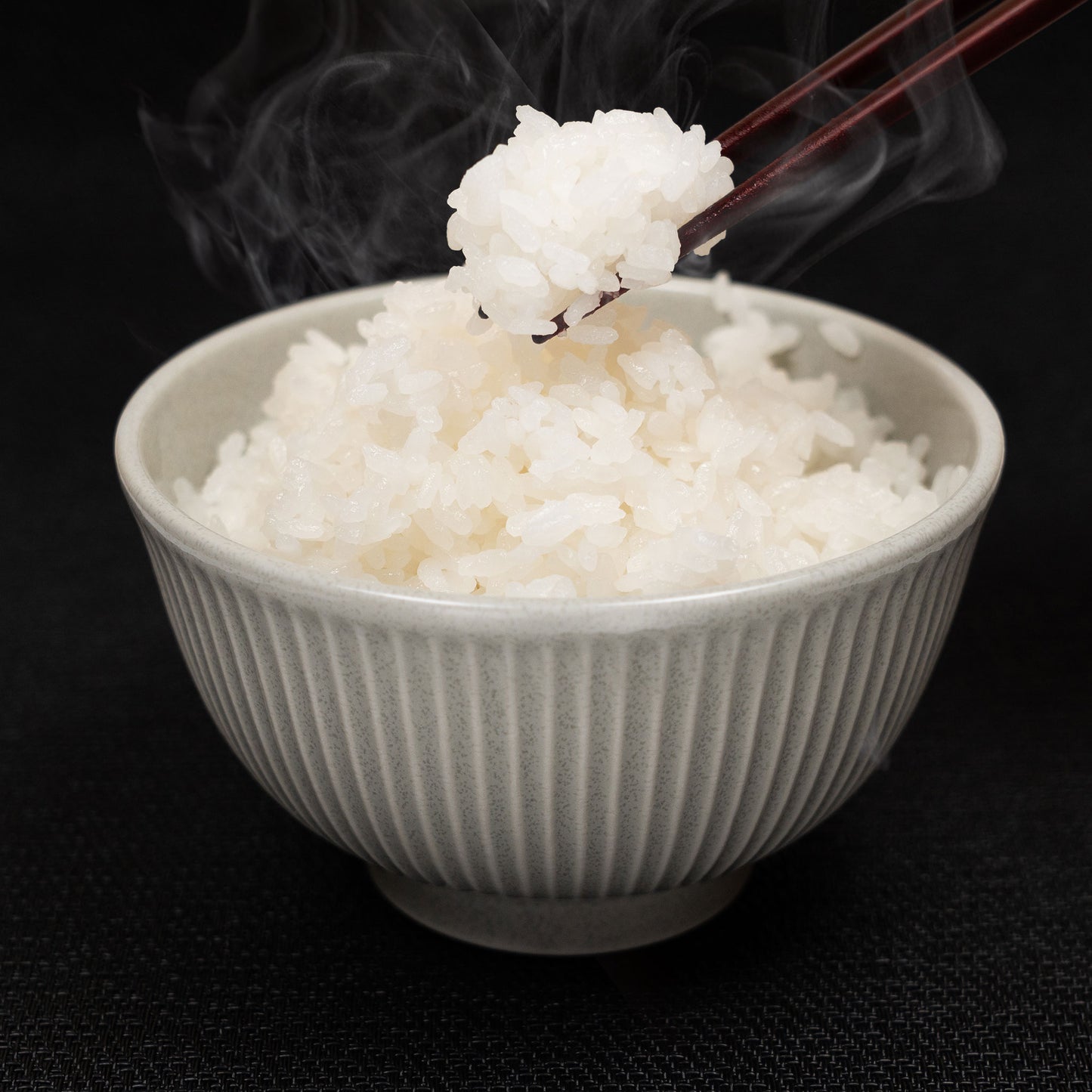 【令和6年産 新米】 天皇献上米 千葉県鴨川産ブランド米 精米 献上米(長狭米)こしひかり(5kg)|(税込)